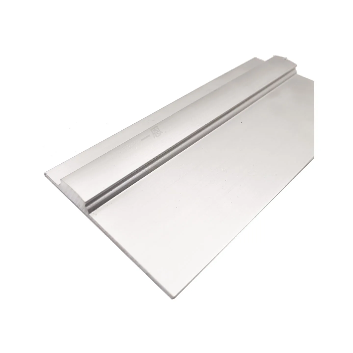 product retaining aluminum alloy 6000 series b convex groove third generation lean tube 28 bar fitting connector-14