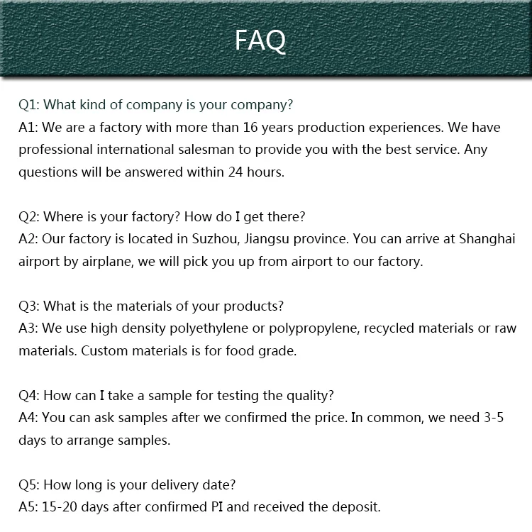 plastic drum oil barrels plastic barrel 25l for chemical liquid