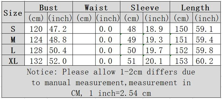 Best Design Fall 2021 Clothes Women Coats Winter And Autumn Long Wind Coat Cardigan