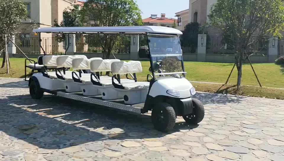 Off Road Gas Power Cheap Golf Cart For Sale Buy Gas Golf Cart,Gas