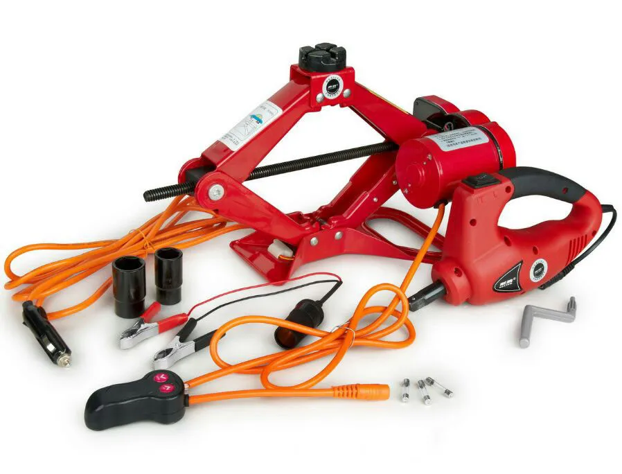 1000 Kg Electric Powered Car Jack For Sale Buy Electric Powered Car