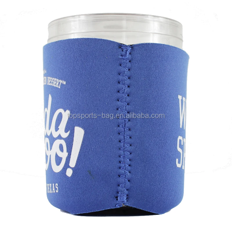 ice cream holder-26