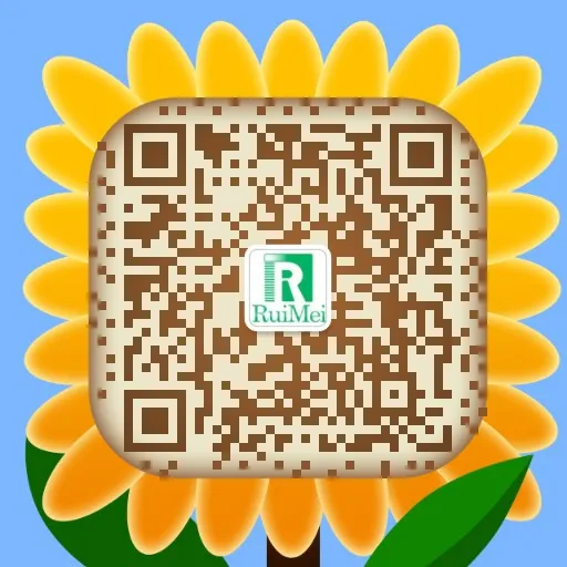 Vinyl Record Album Storage Racks Counter Magazine Rack Vinyl Storage