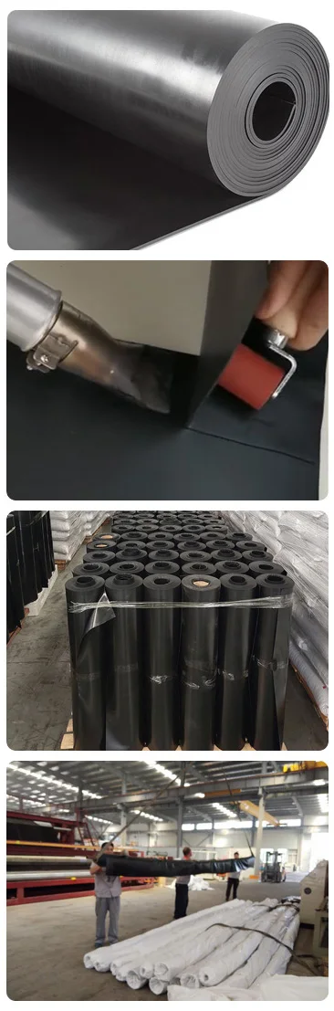 Non vulcanized rubber EPDM..jpg