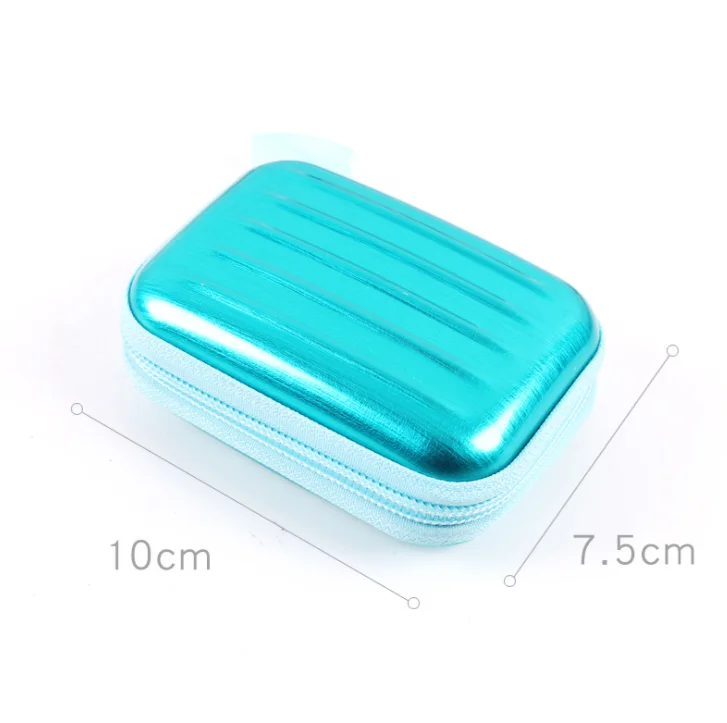 QQ20190910094510.png
