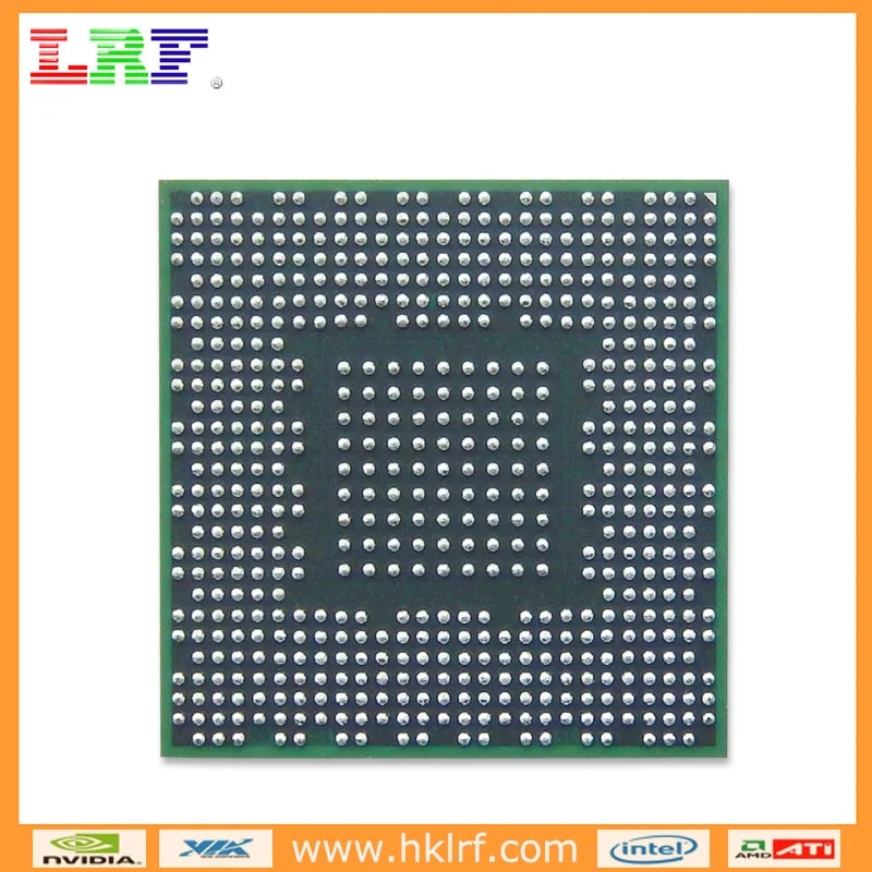 Best Price Bga Ic Chip Gk208-302-b1 In Stock - Buy Gk208-302-b1,Ic Chip ...