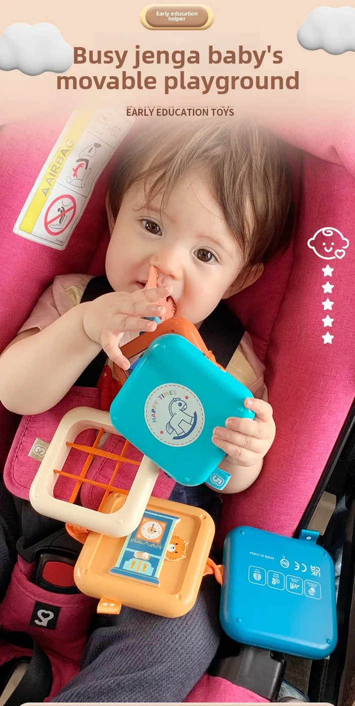 gG+RgvKizNQne9G9ym7O3pw6vDOxwxbi96Wd