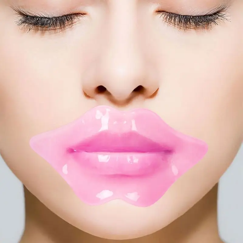 Лучшие маски для губ. Маска губы. Fraijour маска для губ. Lip Mask. Pink Lips Tame.