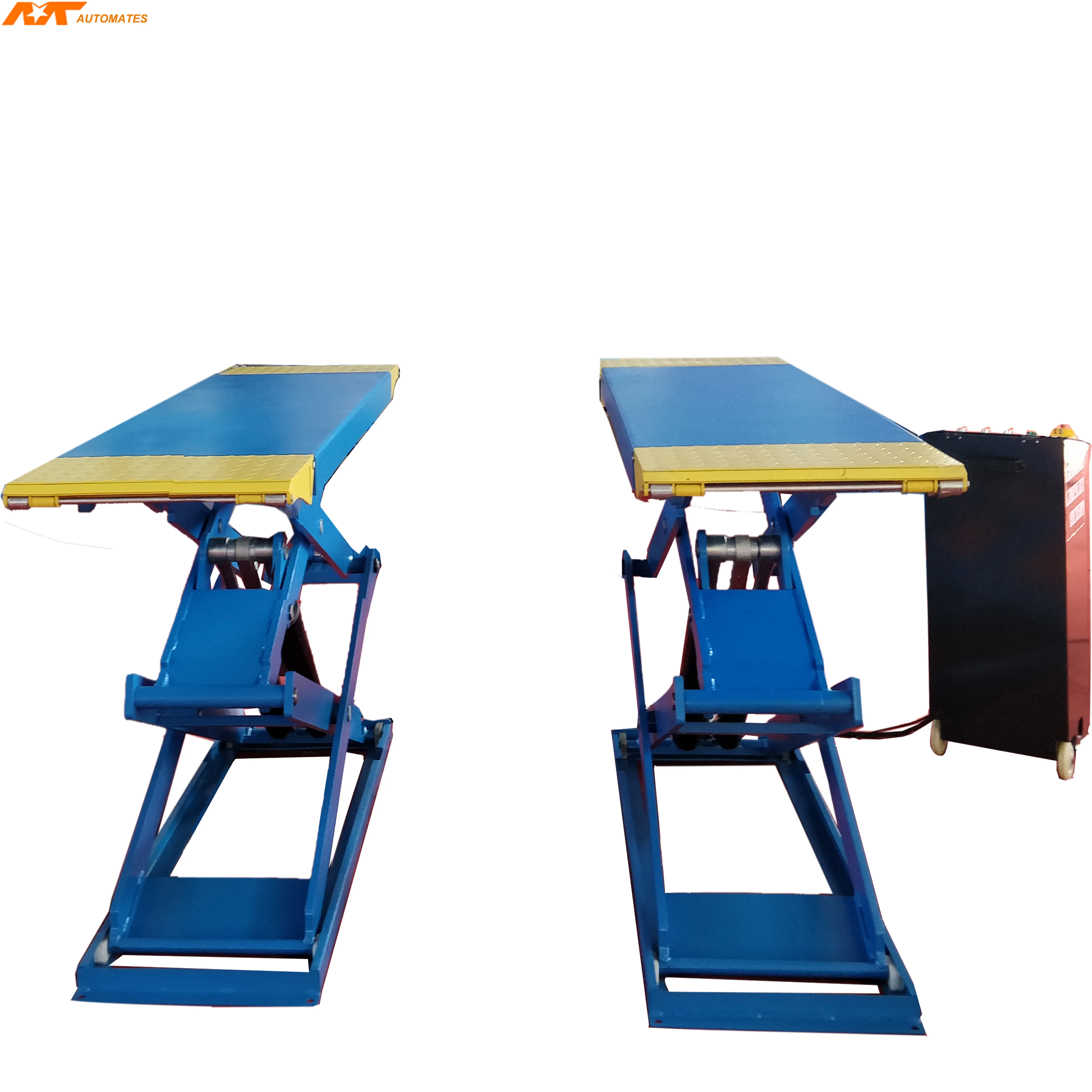 [Letter3 5] Garage Car Lifts For Sale Near Me - 01sgufw