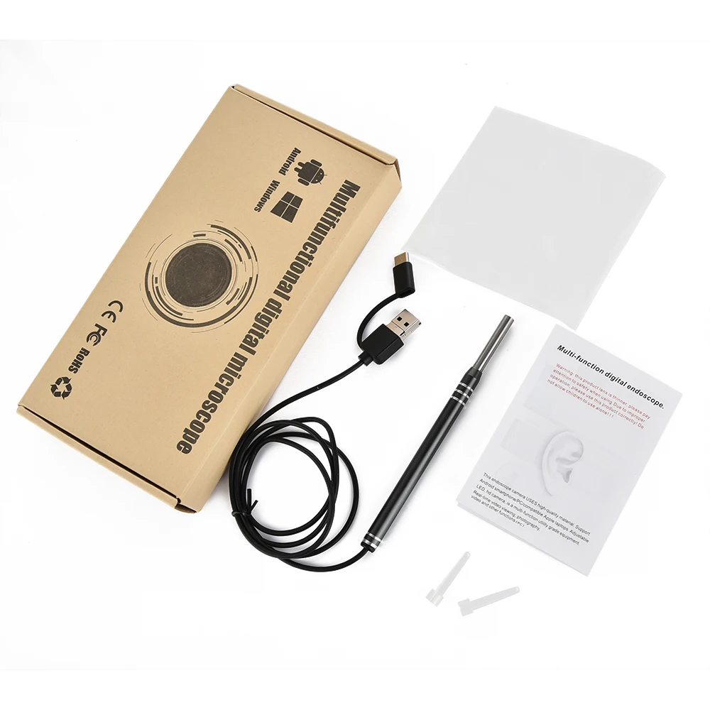 3 In 1 New Wireless Usb Wax Removal Tool Cleaning Picks Ear Endoscope Camera.jpg