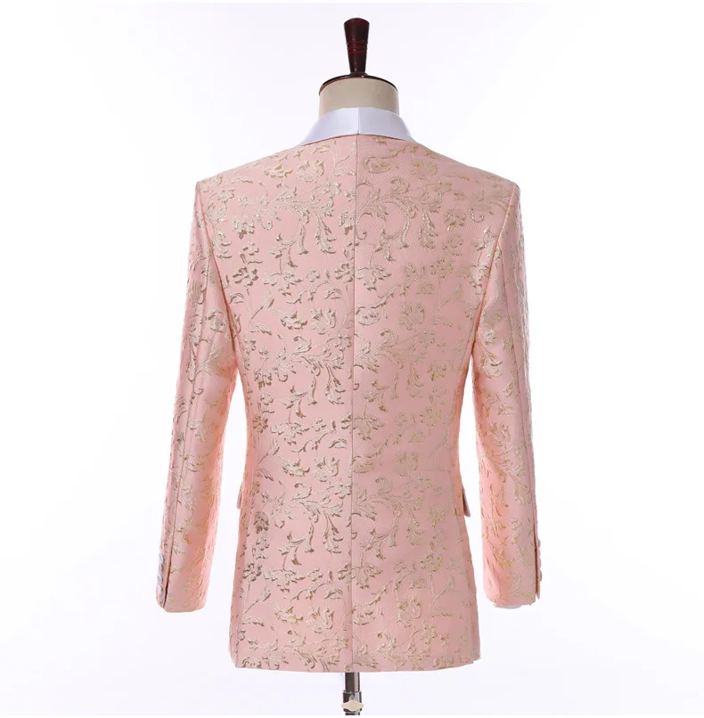 Pant Coat Design Italian Wool Tweed 3 Pieces Private Label 2 Pieces Slim Fit Luxury Men Suits For Wedding