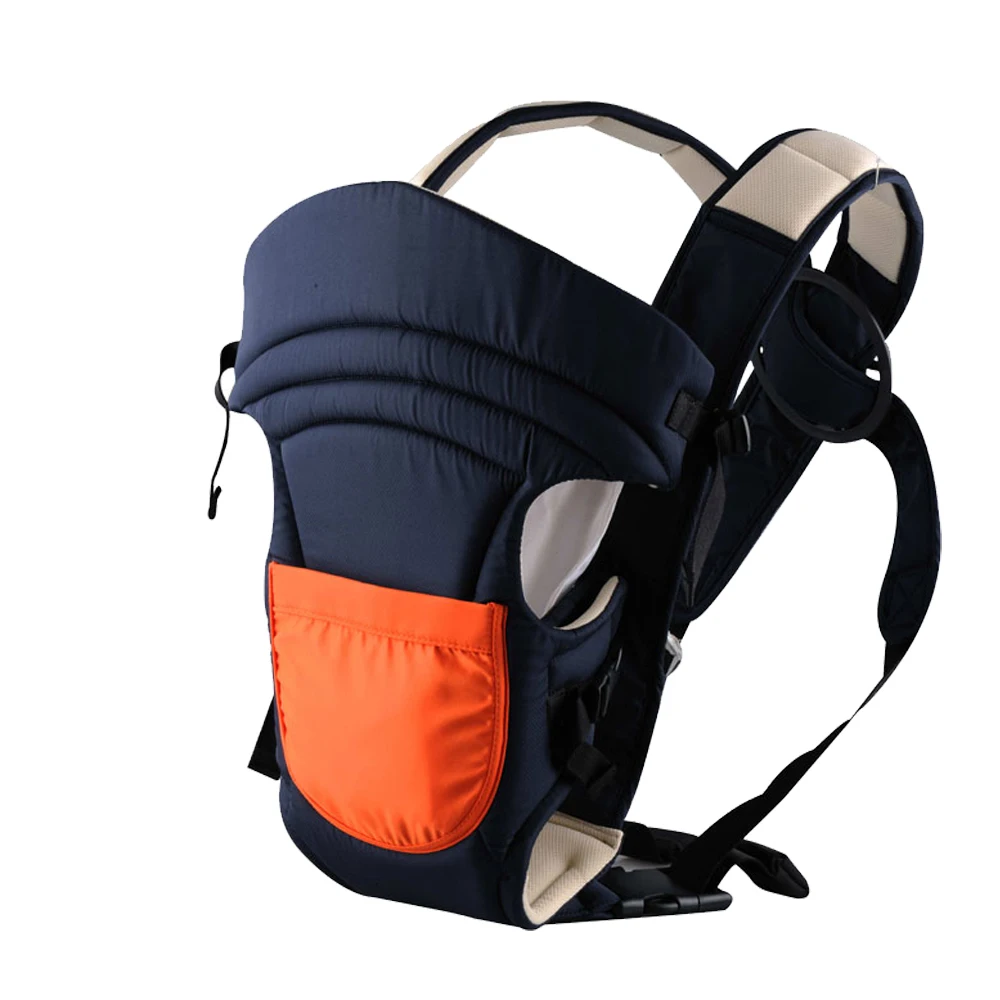 

New type hot sale high quality baby carrier safe easily cooperating baby hipseat multifunctional baby hip seat