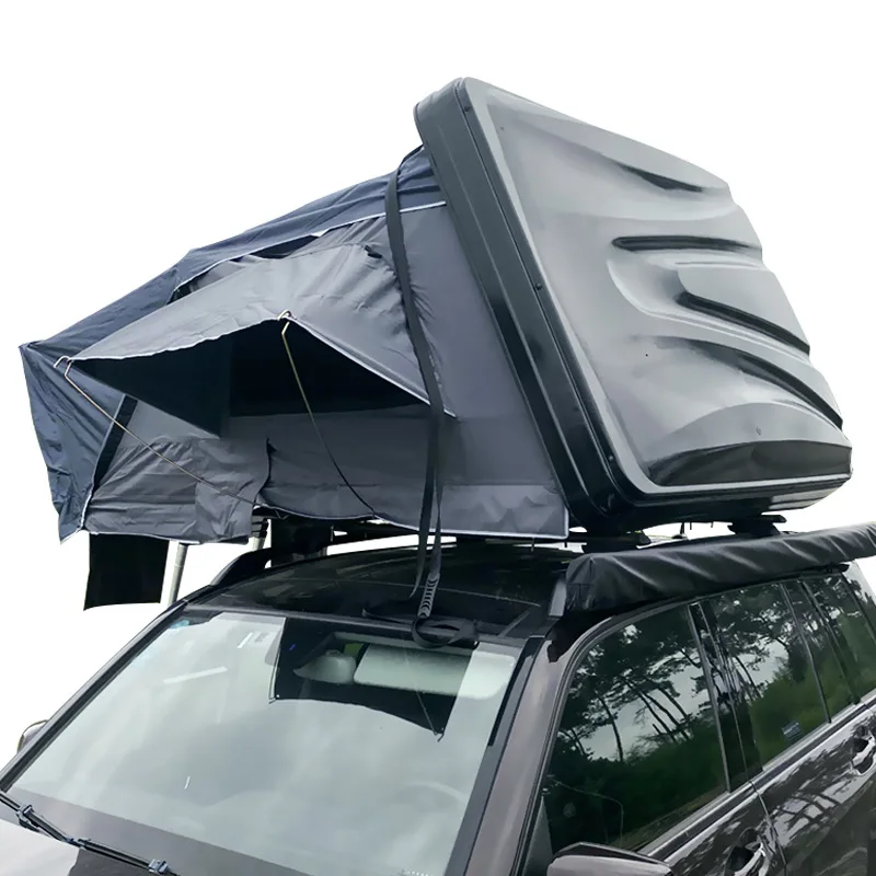 abs-shell-car-roof-top-tent-outdoor-roof-top-tent-hard-shell-buy-car