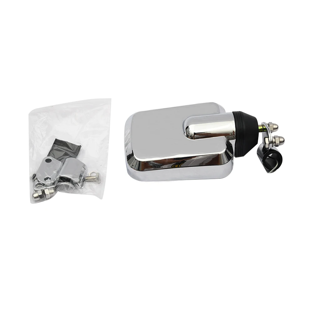 Japanese Truck Universal Reversing Mirror No.1 factory
