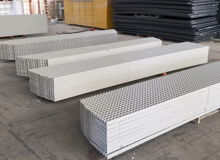 frp grating packing 12