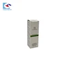 SENCAI hot sale custom rectangle 30ml essence milk packaging special paper box