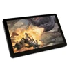 15.6 inch IPS Capacitive Touch Screen LCD Toughened Glass Cover 1920x1080 Display for Raspberry Pi Jetson Nano