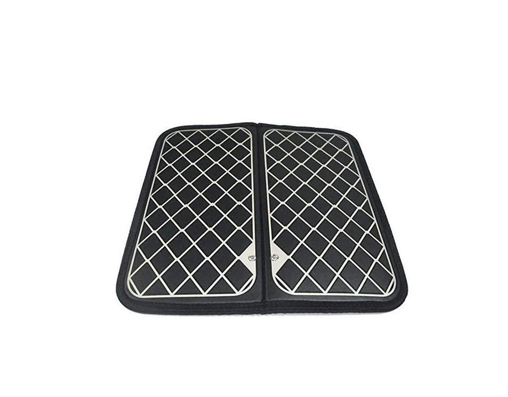 foot messager (11).png