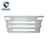 Upper Main Grille Panel ( High Cab) 1538383 1755594 1880736 for SCANIA 5 SERIES R CAB (2004 - 2010)