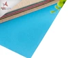 book binding cloth in 150D polyester for hardcover book and gift box