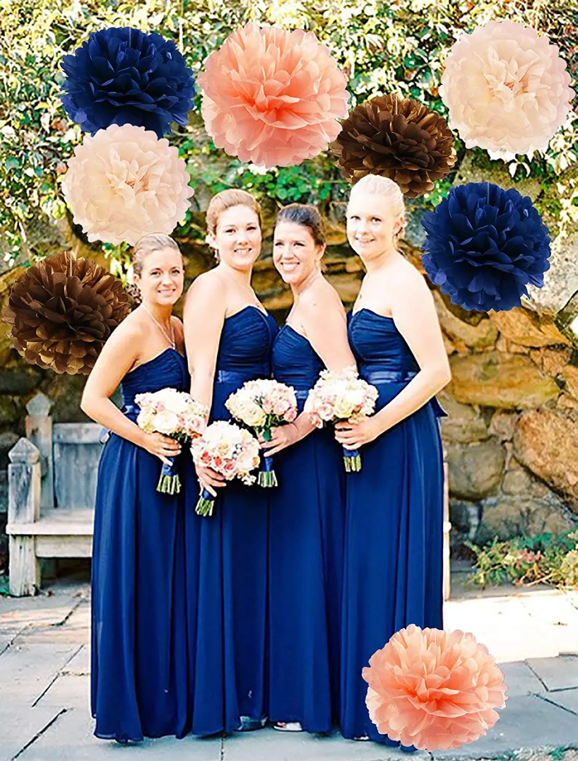 81j9oun-j6L._AC_SL1500_