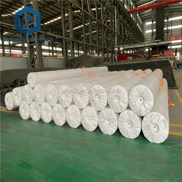HDPE Liner Cost