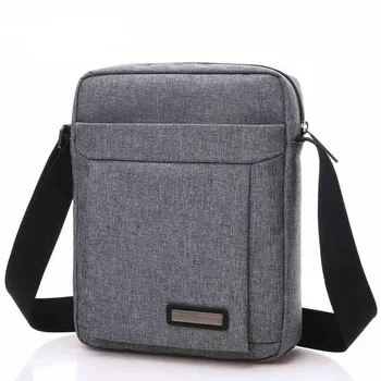 business side bag