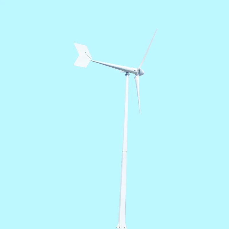 wind turbine for sale