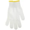 /product-detail/yard-work-cuts-chopping-butcher-puncture-hand-protection-hppe-anti-cutting-kitchen-cut-resistant-safety-gloves-62432796368.html