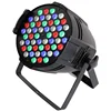 led wash 64 par can led par light