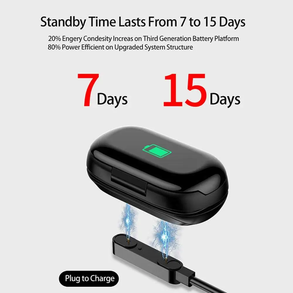 Fitness Tracker (10).jpg