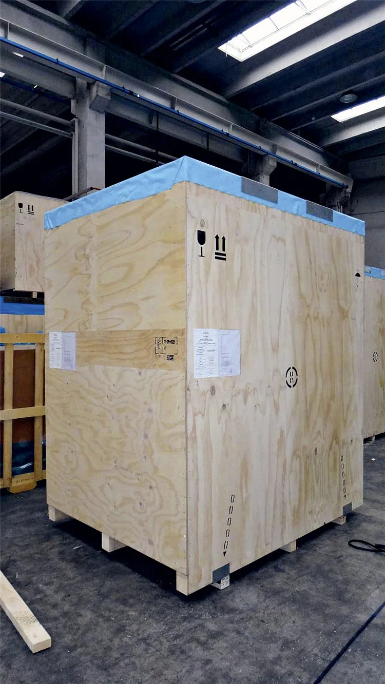 bend segment stainless hvac duct air conditioner air hvac duct