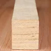LVL Beams material /LVL door core poplar /pine LVL