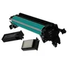 Compatible Konica Minolta bizhub C654 654E 754 754E Drum Unit For DR711 DV711 IU711 IU711 IU711 Drum Cartridge
