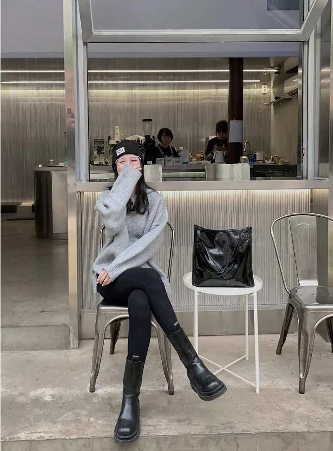 Dingtalk_20201123172731.jpg