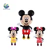 /product-detail/mickey-mouse-minnie-mouse-nylon-foil-balloon-the-whole-body-mickey-kids-favourite-shower-decoration-party-balloon-62345803941.html