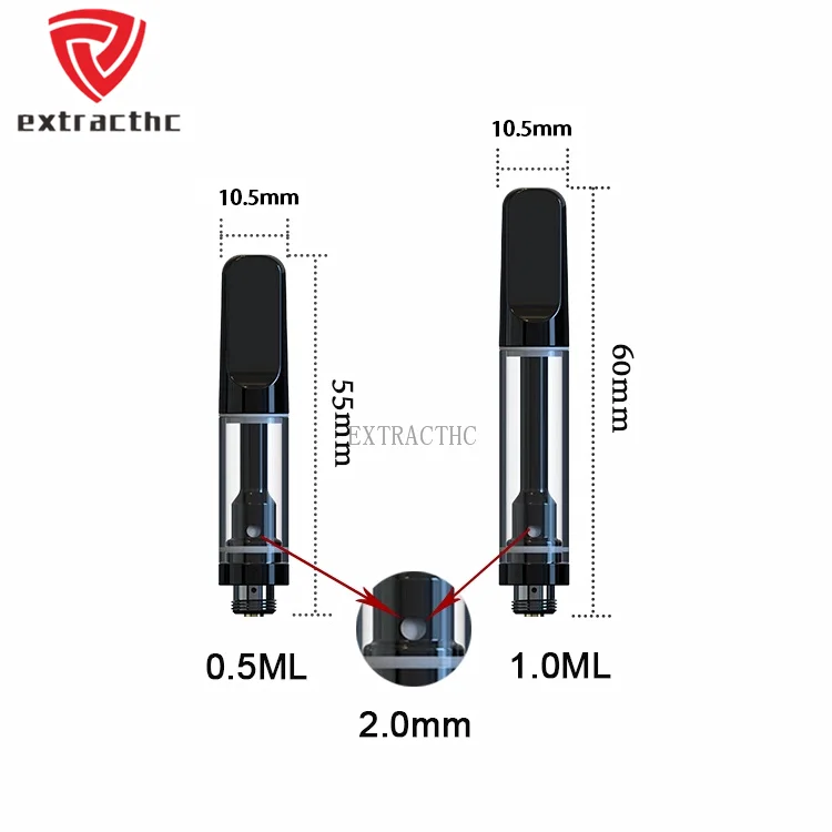ceramic-vape-cartridge (1).png