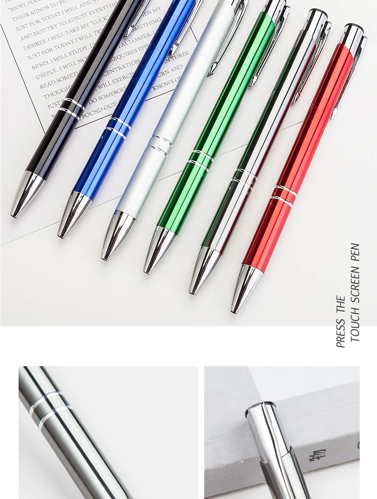 metal pen (9).jpg