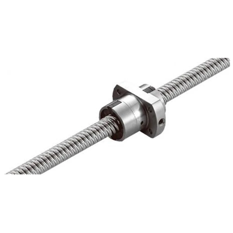 Ball-Screw_SFH__.jpg