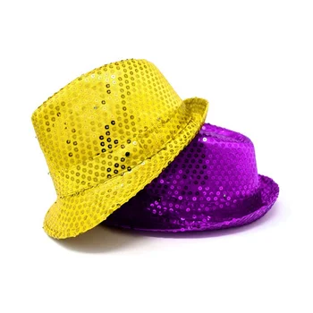hats for adults