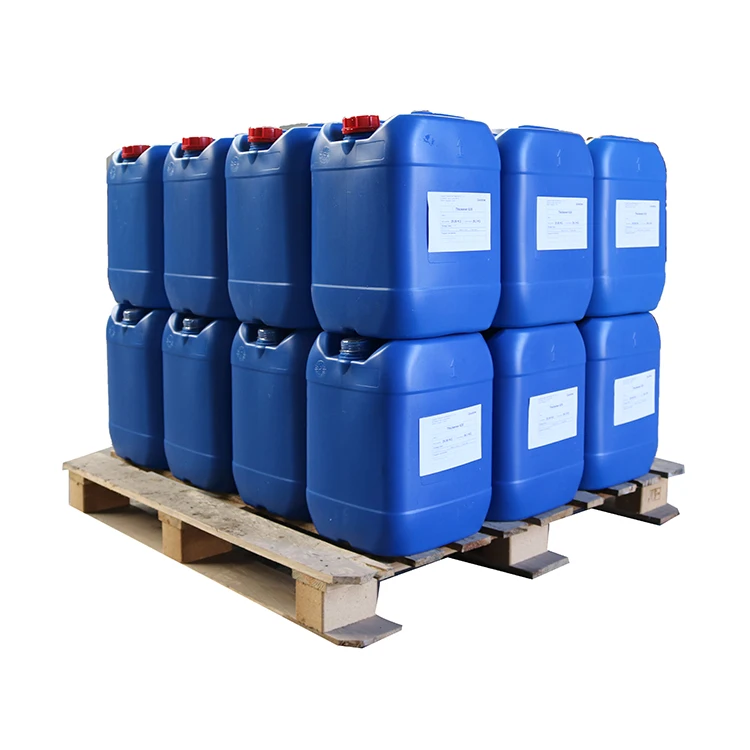 中国工厂直接供应印刷油墨的优质增稠剂