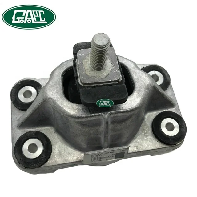 Lr051516 Lr057721 Lr056670 Gl1645 Engine Mounting For Land Rover Range ...