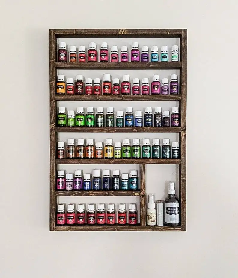 wall shelf.jpg