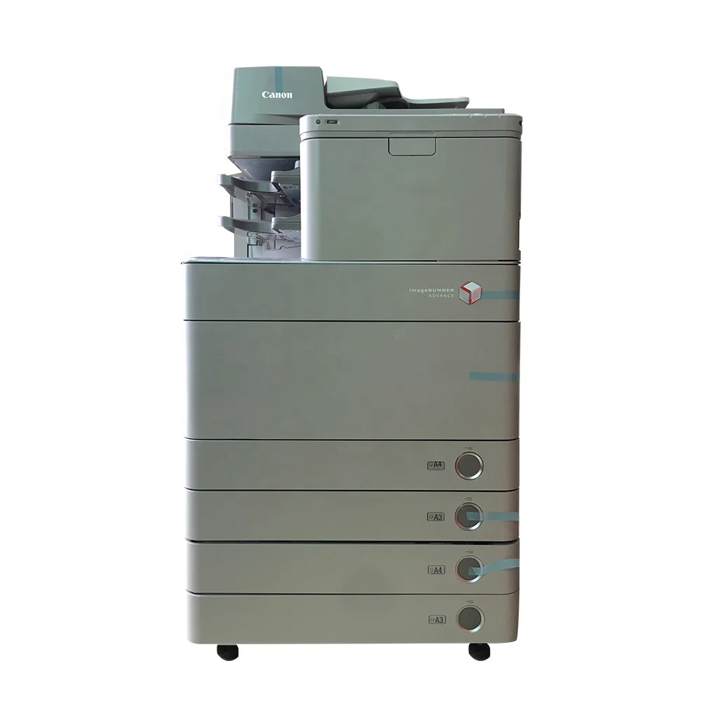 photocopy machine图片