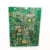 Electronic boards pcb reverse engineering PCB manufacturer