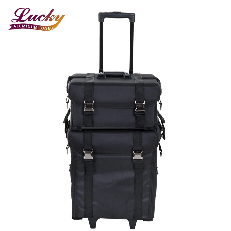 rolling makeup case.jpg