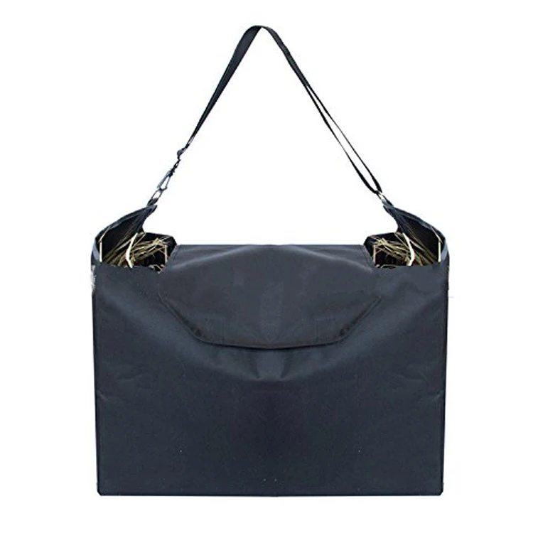 fancy bag-1288 (1).jpg