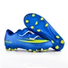 custom soccer shoes football shoes man cheap new style soccer football boots cleats