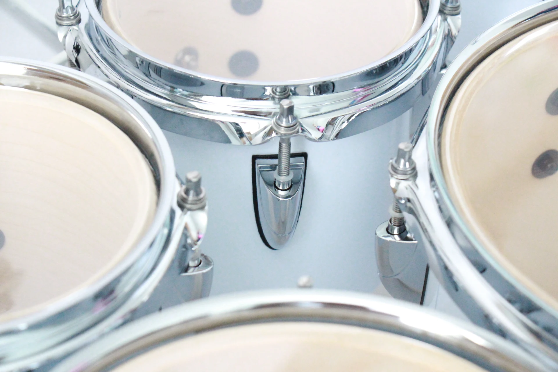 High Quality Tom Drums Marching Drum Factory Price Drum Set Buy Tom