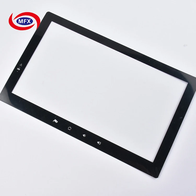 11651590928_641705518